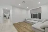 12 Leading Place, Calamvale, Qld 4116-Image