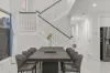 12 Leading Place, Calamvale QLD 4116-Image