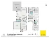12 Leading Place, Calamvale QLD 4116-Floorplan