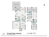 12 Leading Place, Calamvale, Qld 4116-Floorplan
