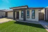 12 Leafy Circuit, Cranbourne East, Vic 3977