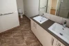 12 Leafy Circuit, Cranbourne East, Vic 3977-Image