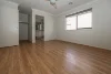 12 Leafy Circuit, Cranbourne East, Vic 3977-Image