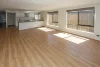 12 Leafy Circuit, Cranbourne East, Vic 3977-Image