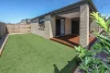 12 Leafy Circuit, Cranbourne East, Vic 3977-Image