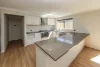 12 Leafy Circuit, Cranbourne East, Vic 3977-Image