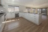 12 Leafy Circuit, Cranbourne East, Vic 3977-Image