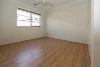 12 Leafy Circuit, Cranbourne East, Vic 3977-Image