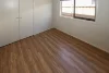 12 Leafy Circuit, Cranbourne East, Vic 3977-Image