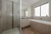 12 Leafy Circuit, Cranbourne East, Vic 3977-Image