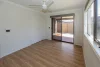 12 Leafy Circuit, Cranbourne East, Vic 3977-Image