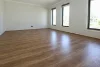 12 Leafy Circuit, Cranbourne East, Vic 3977-Image