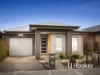 12 League Street, Werribee, Vic 3030