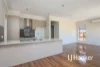 12 League Street, Werribee, Vic 3030-Image
