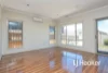 12 League Street, Werribee, Vic 3030-Image