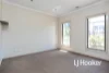 12 League Street, Werribee, Vic 3030-Image