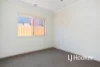12 League Street, Werribee, Vic 3030-Image