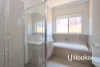12 League Street, Werribee, Vic 3030-Image