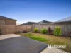 12 League Street, Werribee, Vic 3030-Image