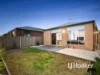 12 League Street, Werribee, Vic 3030-Image