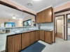 12 Leanne Crescent, Keysborough, Vic 3173-Image