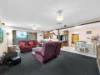 12 Leanne Crescent, Keysborough, Vic 3173-Image