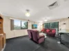 12 Leanne Crescent, Keysborough, Vic 3173-Image