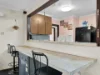 12 Leanne Crescent, Keysborough, Vic 3173-Image