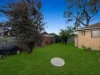 12 Leanne Crescent, Keysborough, Vic 3173-Image