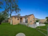 12 Leanne Crescent, Keysborough, Vic 3173-Image