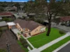 12 Leanne Crescent, Keysborough, Vic 3173-Image