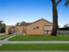 12 Leanne Crescent, Keysborough, Vic 3173-Image