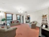 12 Leanne Crescent, Keysborough, Vic 3173-Image