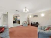 12 Leanne Crescent, Keysborough, Vic 3173-Image