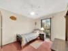 12 Leanne Crescent, Keysborough, Vic 3173-Image