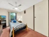12 Leanne Crescent, Keysborough, Vic 3173-Image