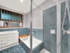 12 Leanne Crescent, Keysborough, Vic 3173-Image