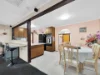 12 Leanne Crescent, Keysborough, Vic 3173-Image