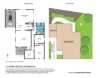 12 Leanne Crescent, Keysborough, Vic 3173-Floorplan