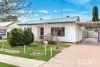12 Learmonth Street, Rooty Hill, NSW 2766
