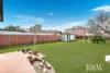 12 Learmonth Street, Rooty Hill, NSW 2766-Image
