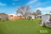 12 Learmonth Street, Rooty Hill, NSW 2766-Image