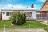 12 Learmonth Street, Rooty Hill, NSW 2766-Image