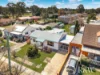 12 Learmonth Street, Rooty Hill, NSW 2766-Image