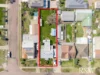 12 Learmonth Street, Rooty Hill, NSW 2766-Image