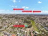 12 Learmonth Street, Rooty Hill, NSW 2766-Image