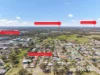 12 Learmonth Street, Rooty Hill, NSW 2766-Image