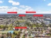 12 Learmonth Street, Rooty Hill, NSW 2766-Image