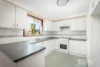 12 Learmonth Street, Rooty Hill, NSW 2766-Image