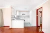 12 Learmonth Street, Rooty Hill, NSW 2766-Image